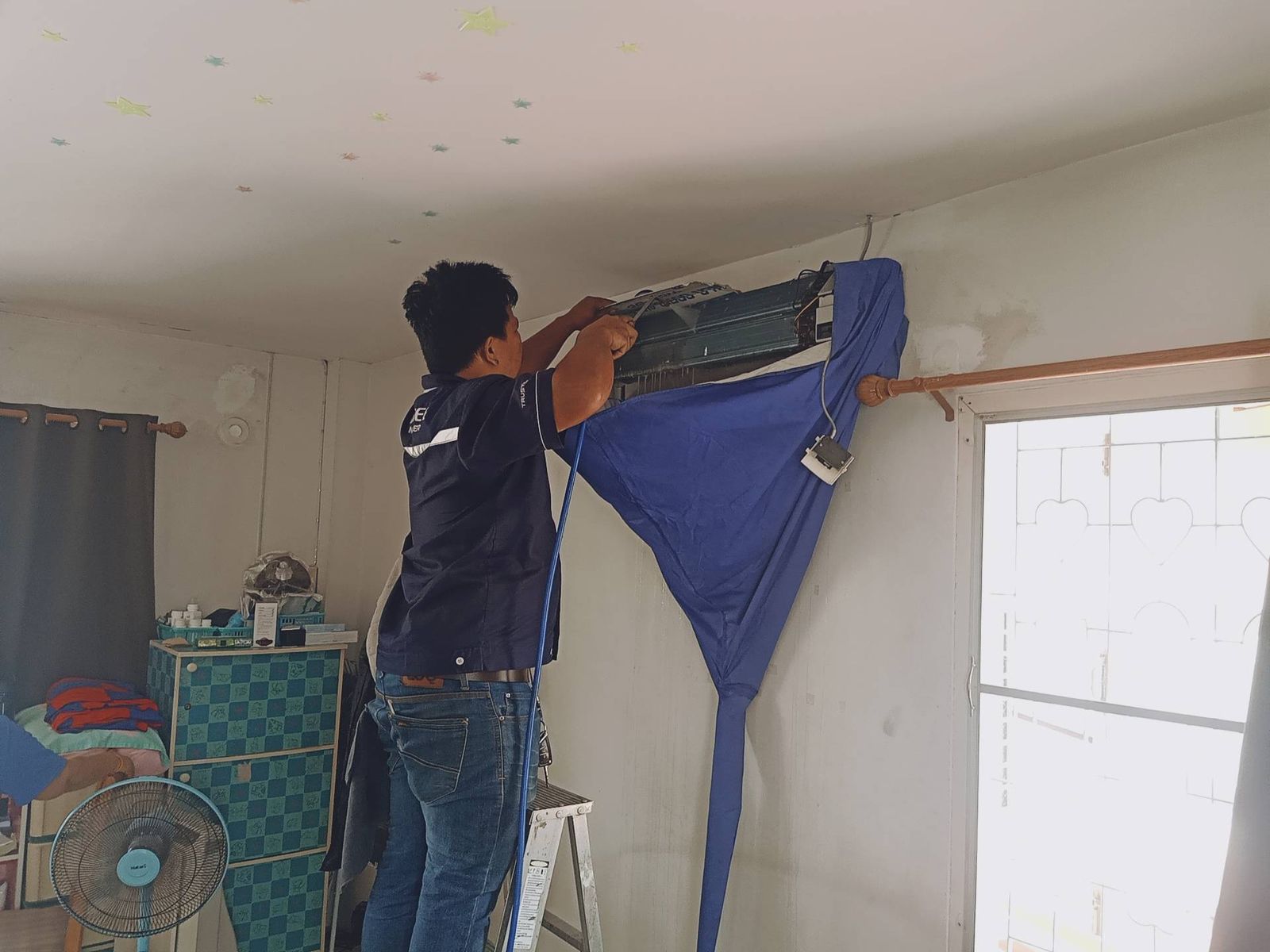 รูปภาพสินค้า