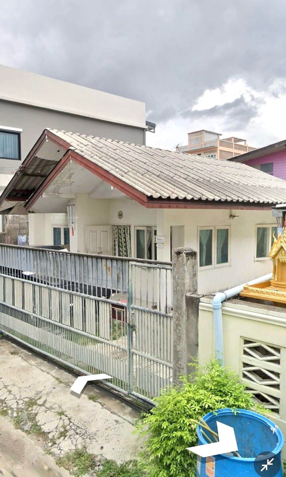 รูปภาพสินค้า