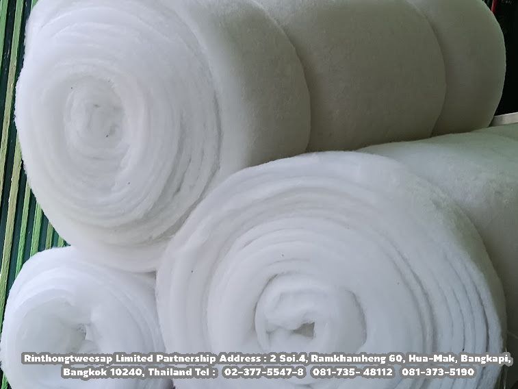 รูปภาพสินค้า