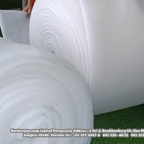 รูปภาพสินค้า