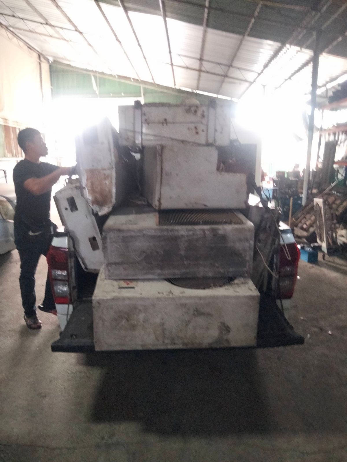 รูปภาพสินค้า