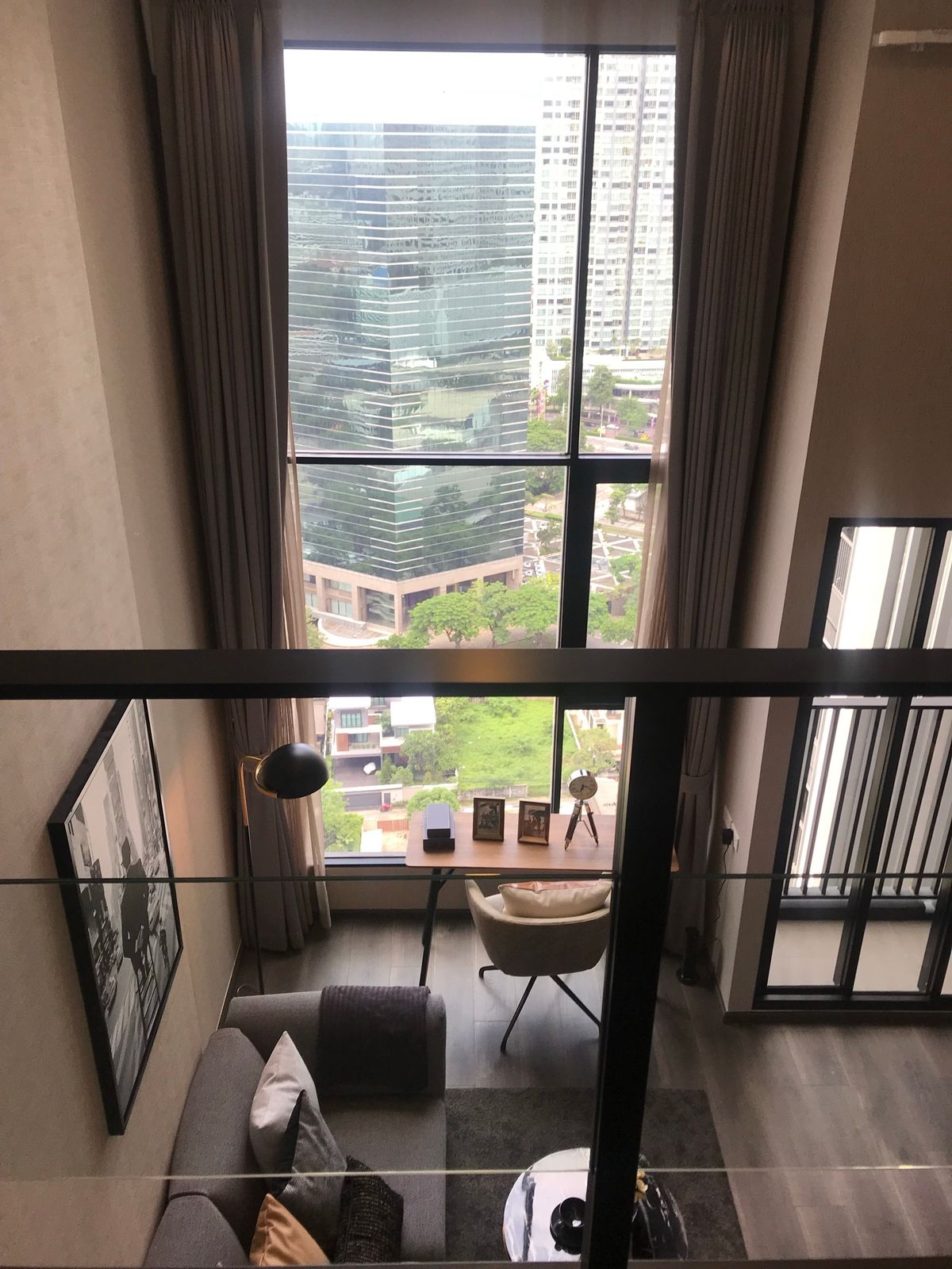 รูปภาพสินค้า