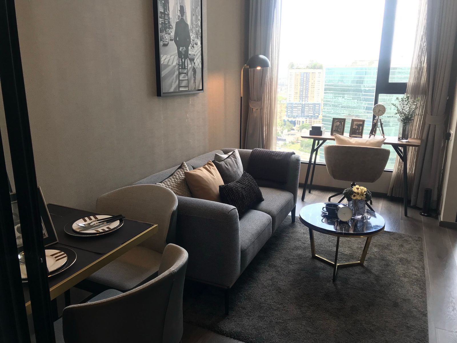 รูปภาพสินค้า