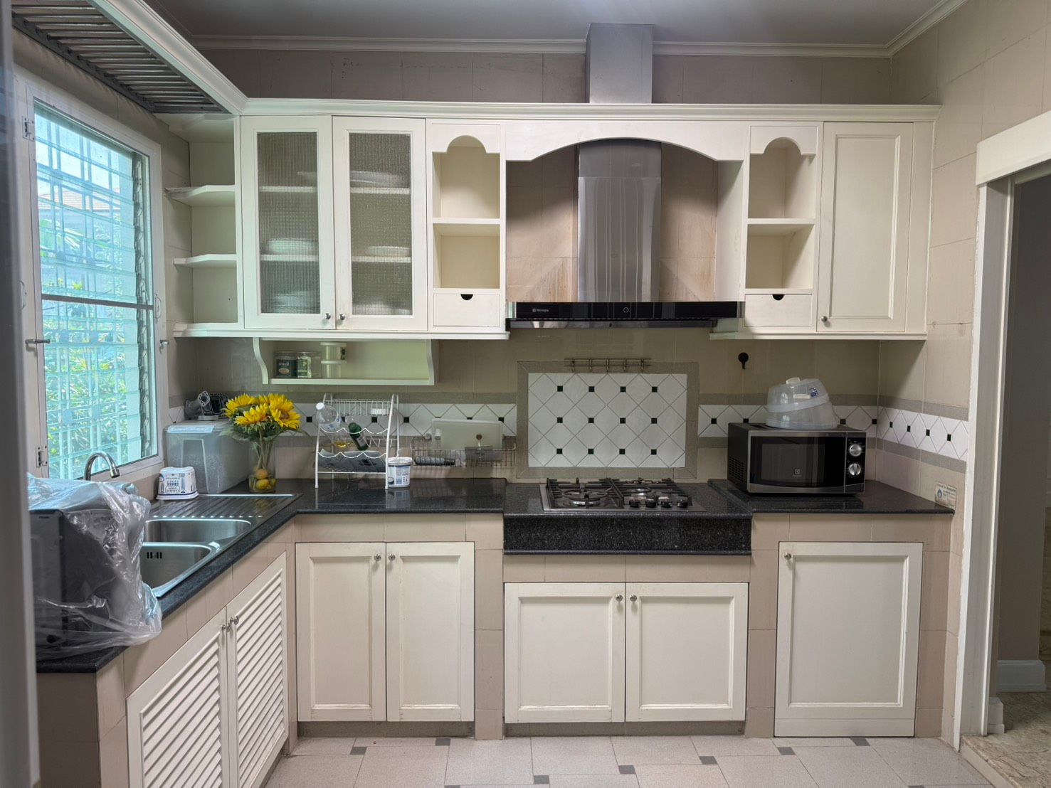 รูปภาพสินค้า