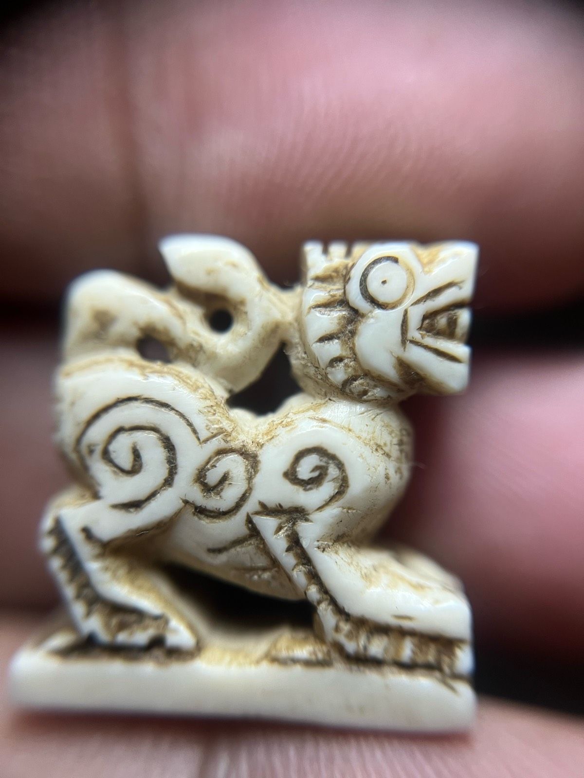 รูปภาพสินค้า