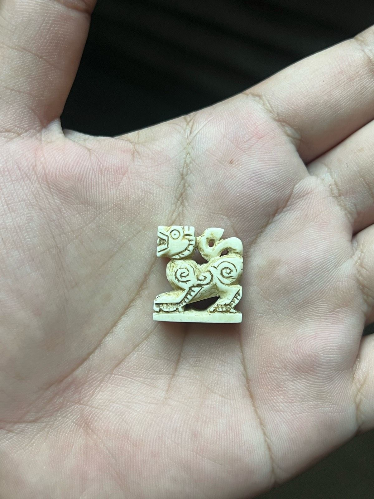 รูปภาพสินค้า