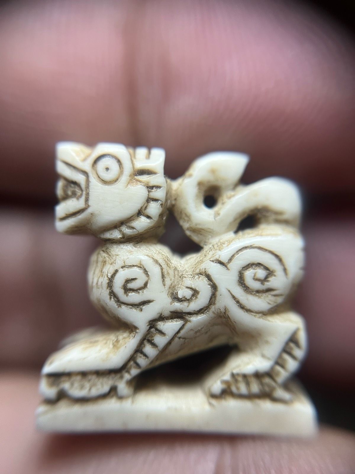 รูปภาพสินค้า