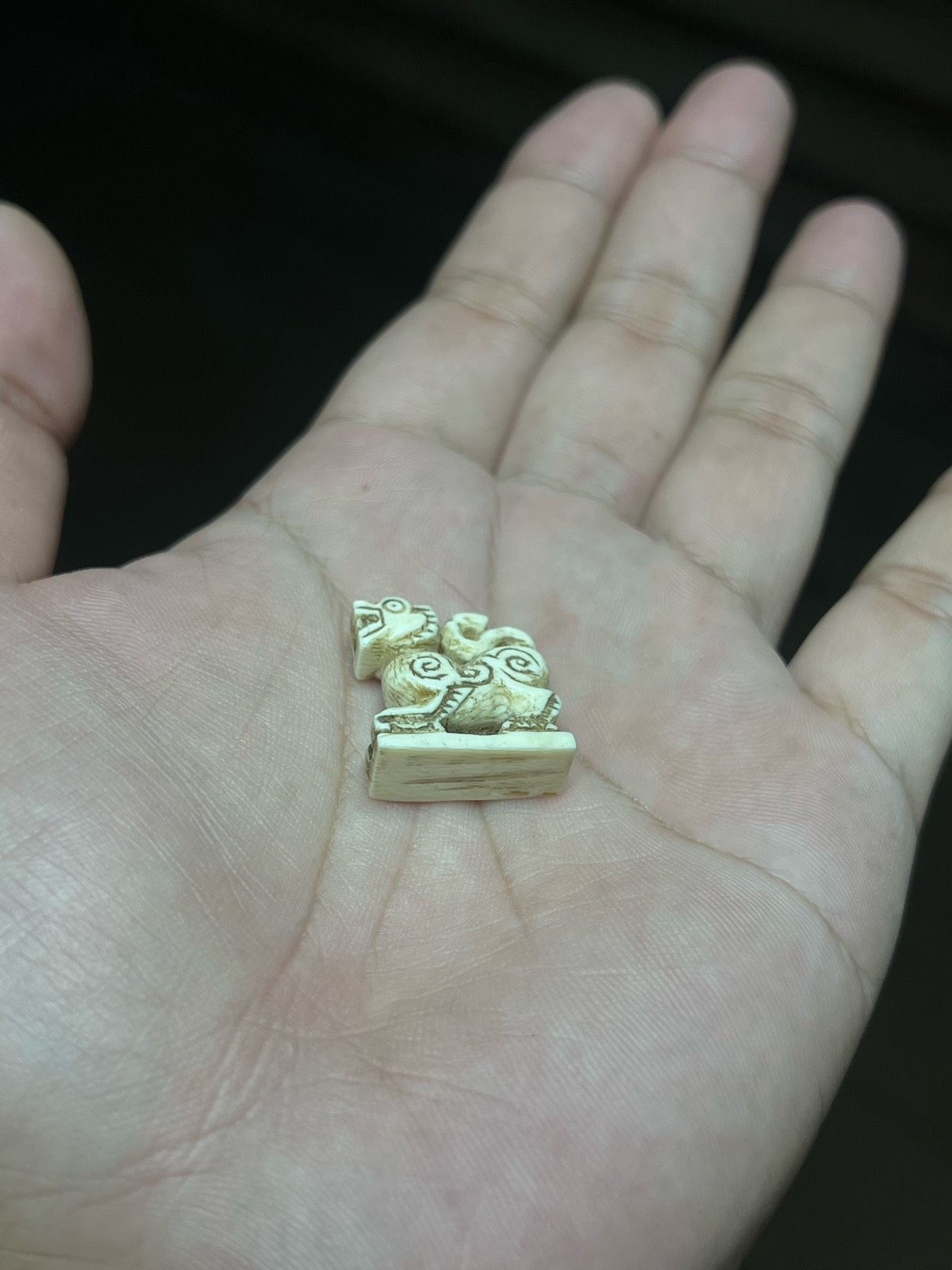 รูปภาพสินค้า