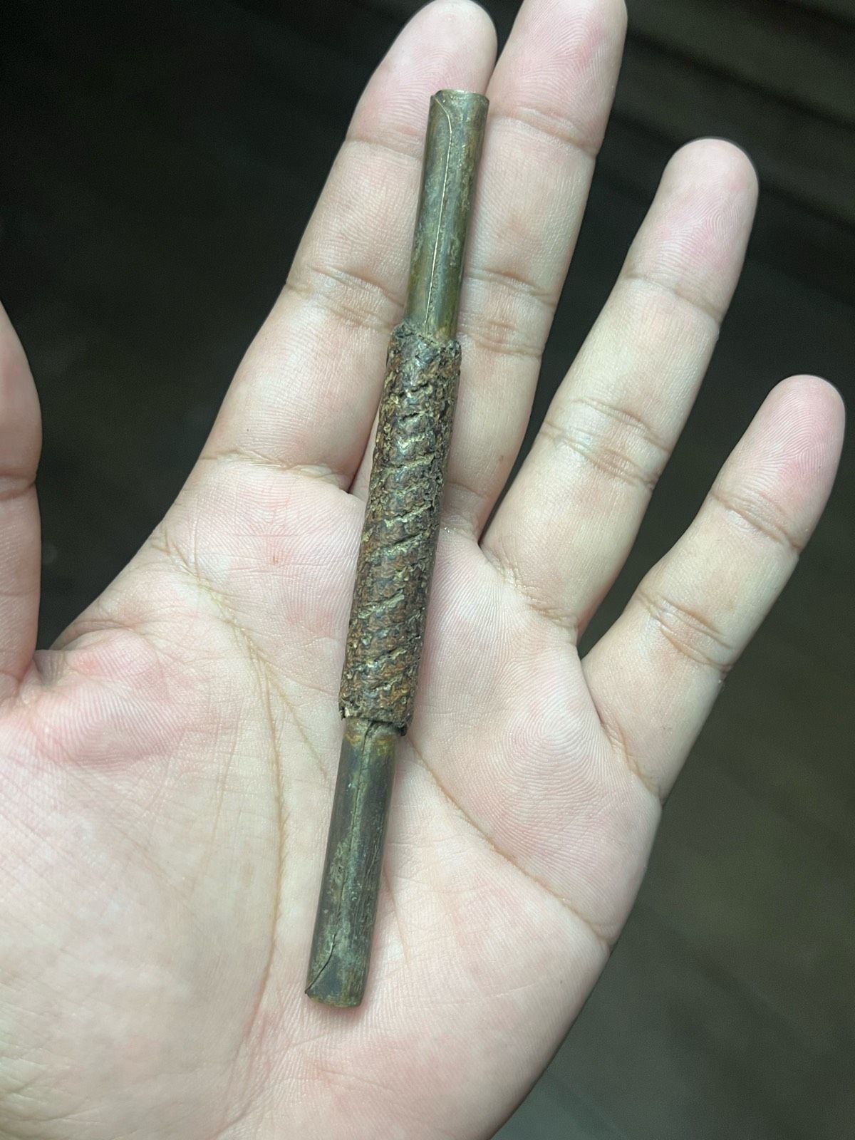 รูปภาพสินค้า