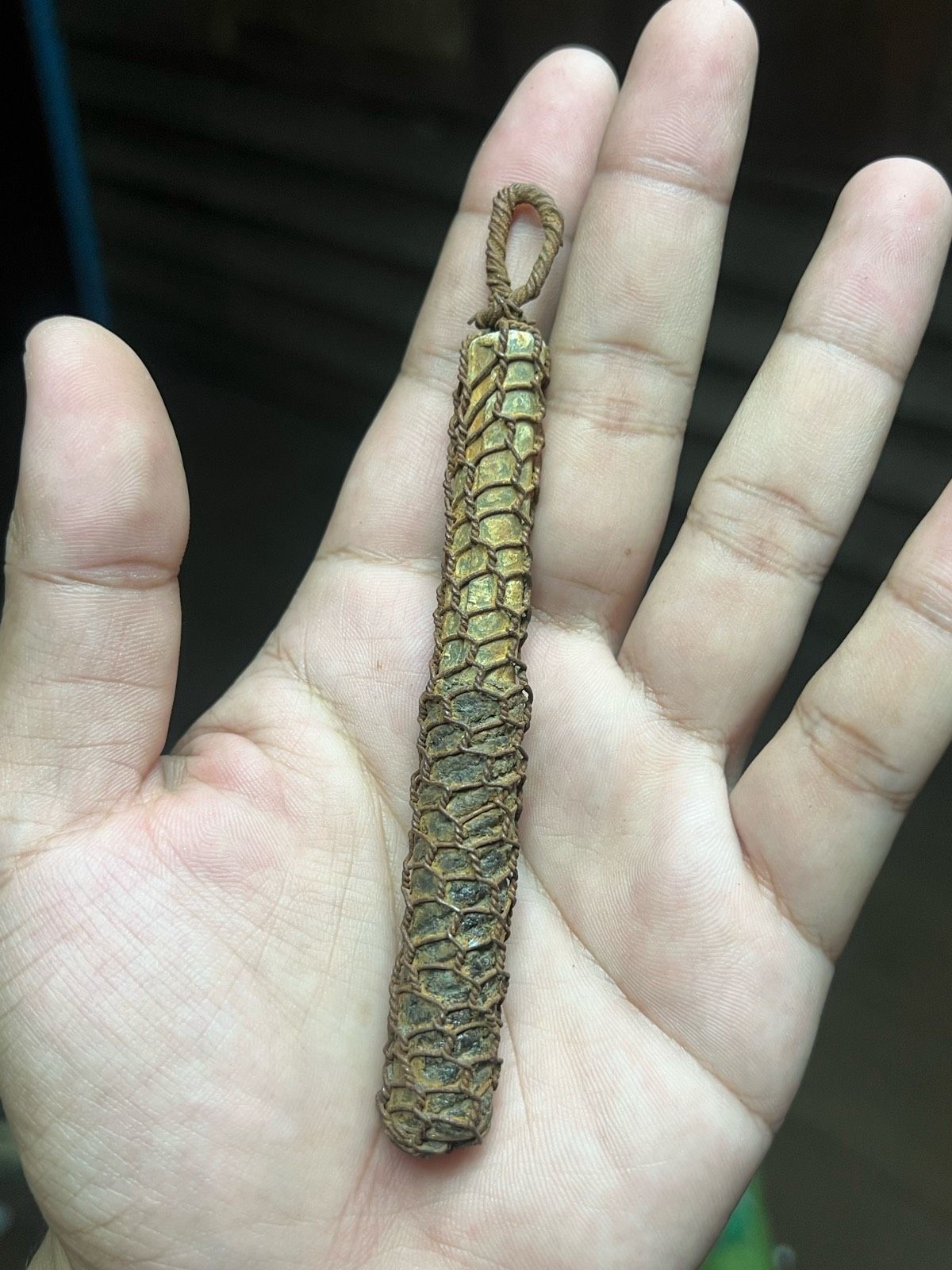 รูปภาพสินค้า