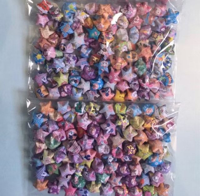 รูปภาพสินค้า