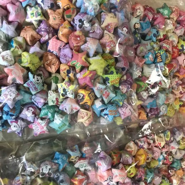 รูปภาพสินค้า