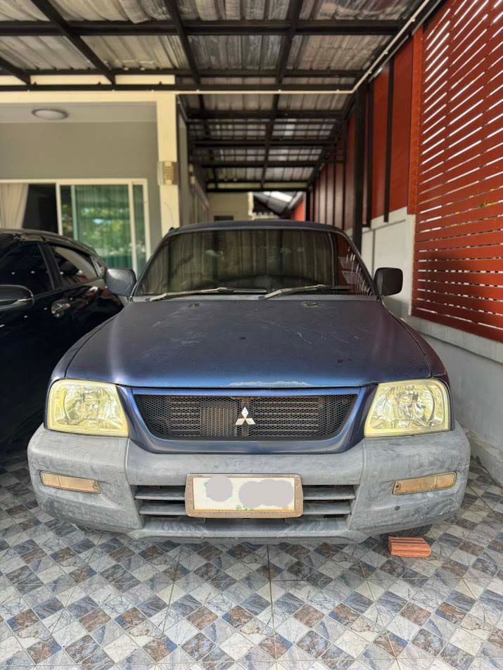 รูปภาพสินค้า