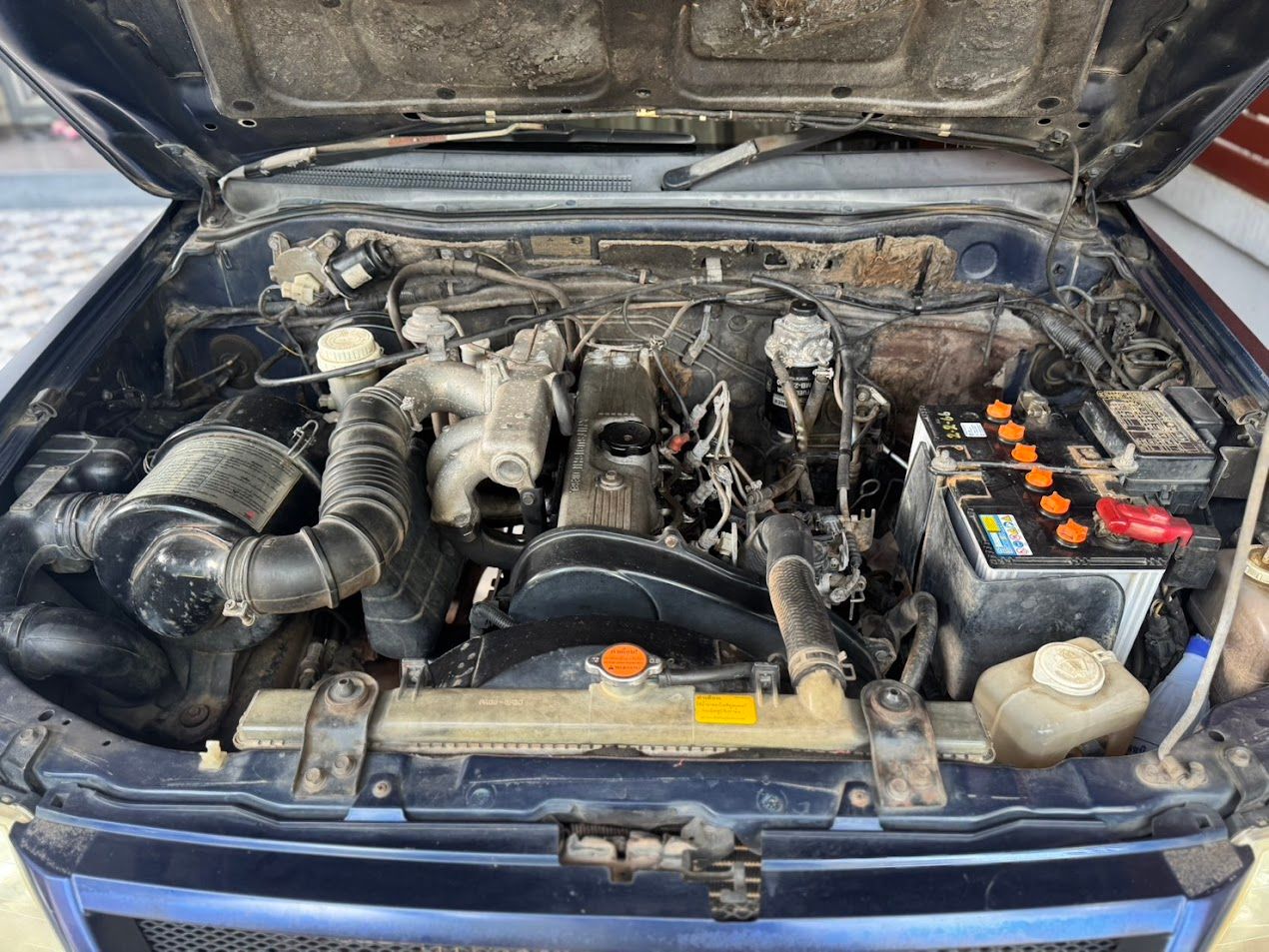 รูปภาพสินค้า