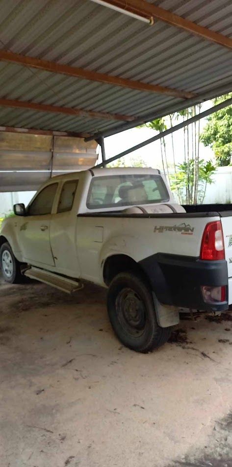 รูปภาพสินค้า