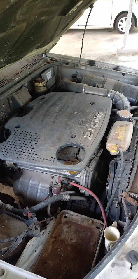 รูปภาพสินค้า