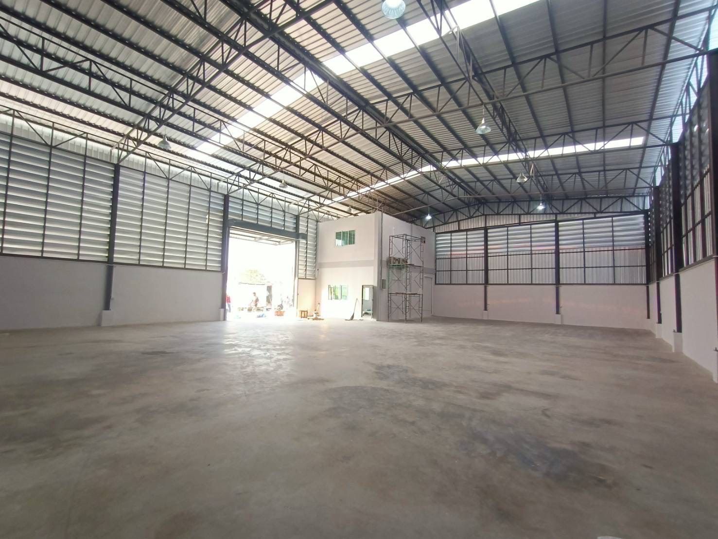 รูปภาพสินค้า