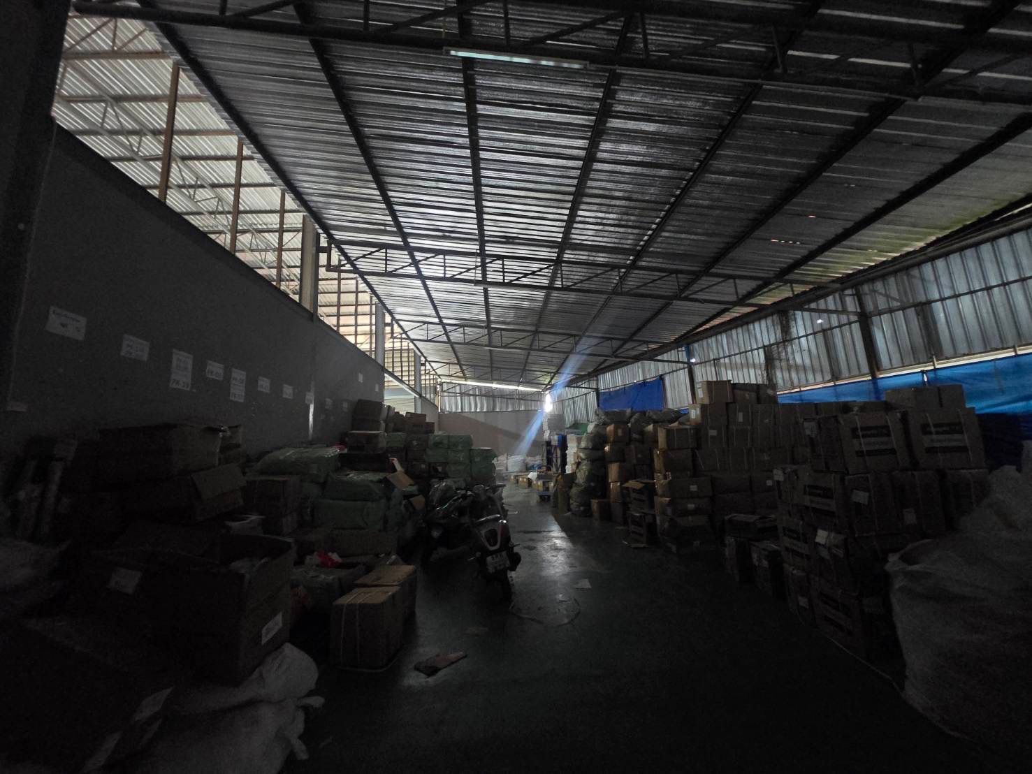 รูปภาพสินค้า