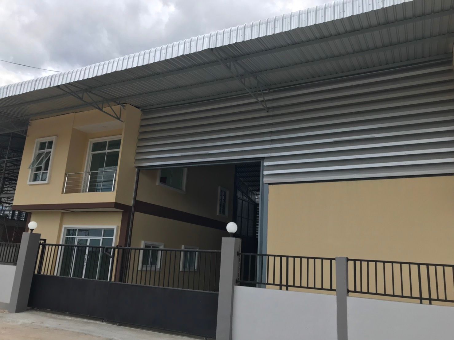 รูปภาพสินค้า