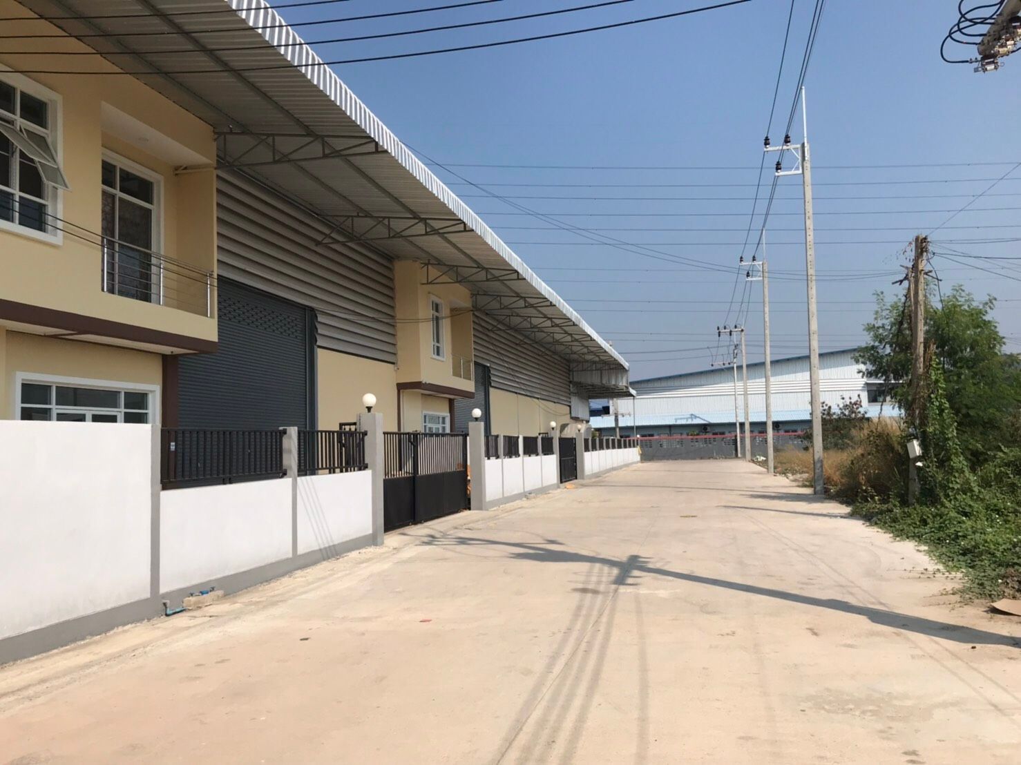 รูปภาพสินค้า