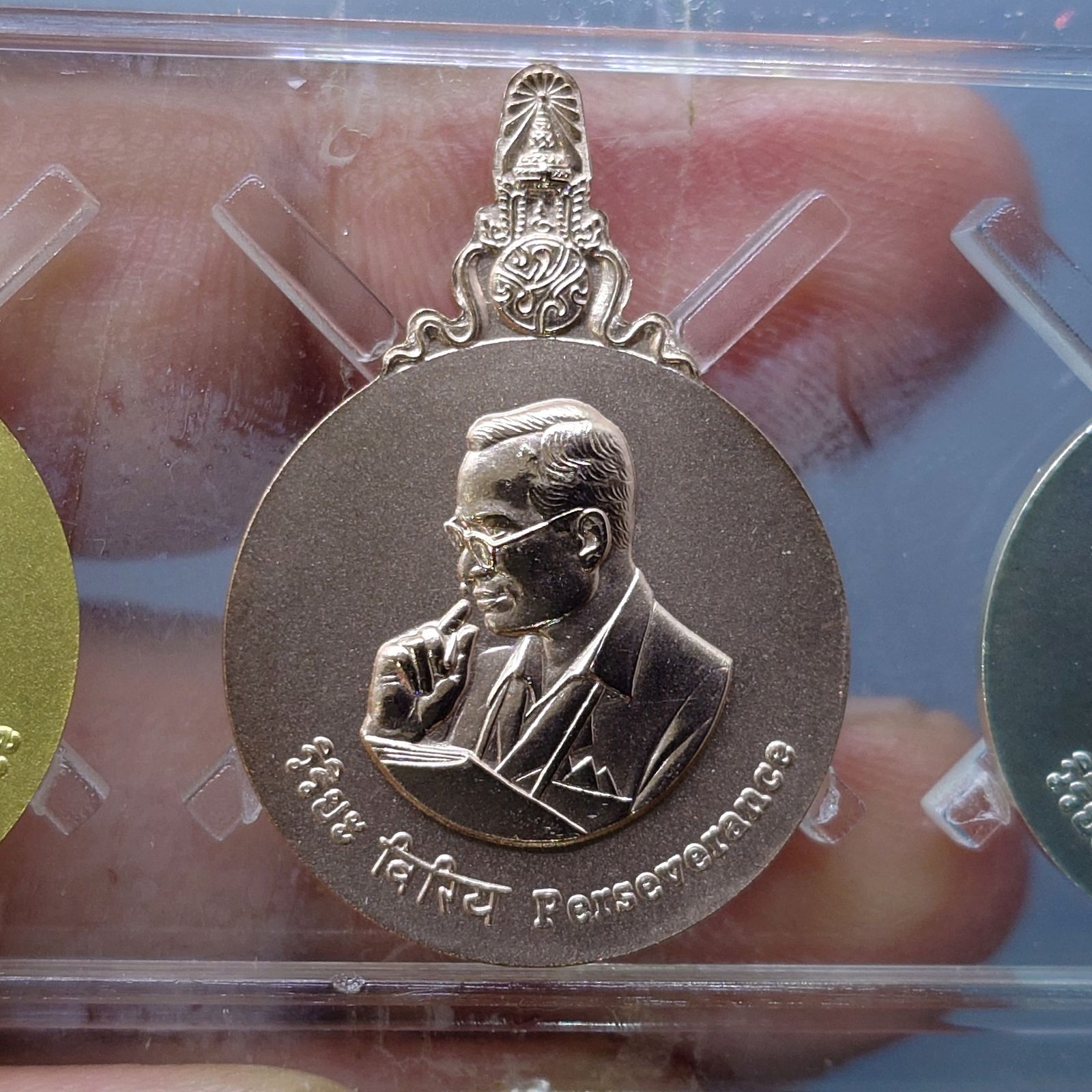 รูปภาพสินค้า