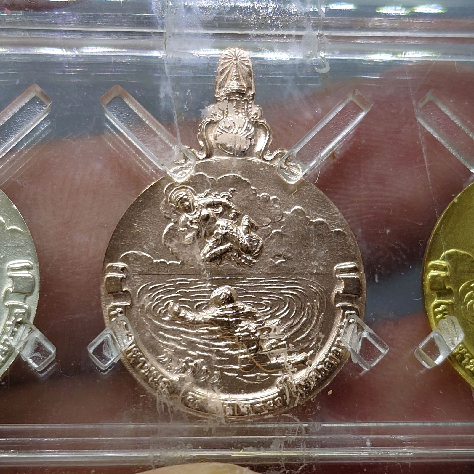 รูปภาพสินค้า