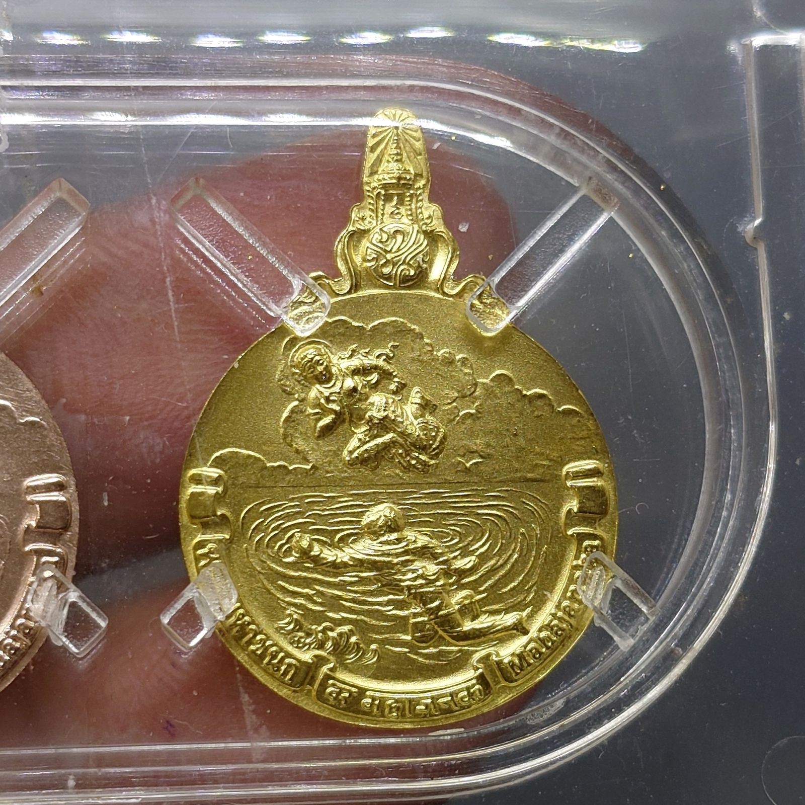 รูปภาพสินค้า