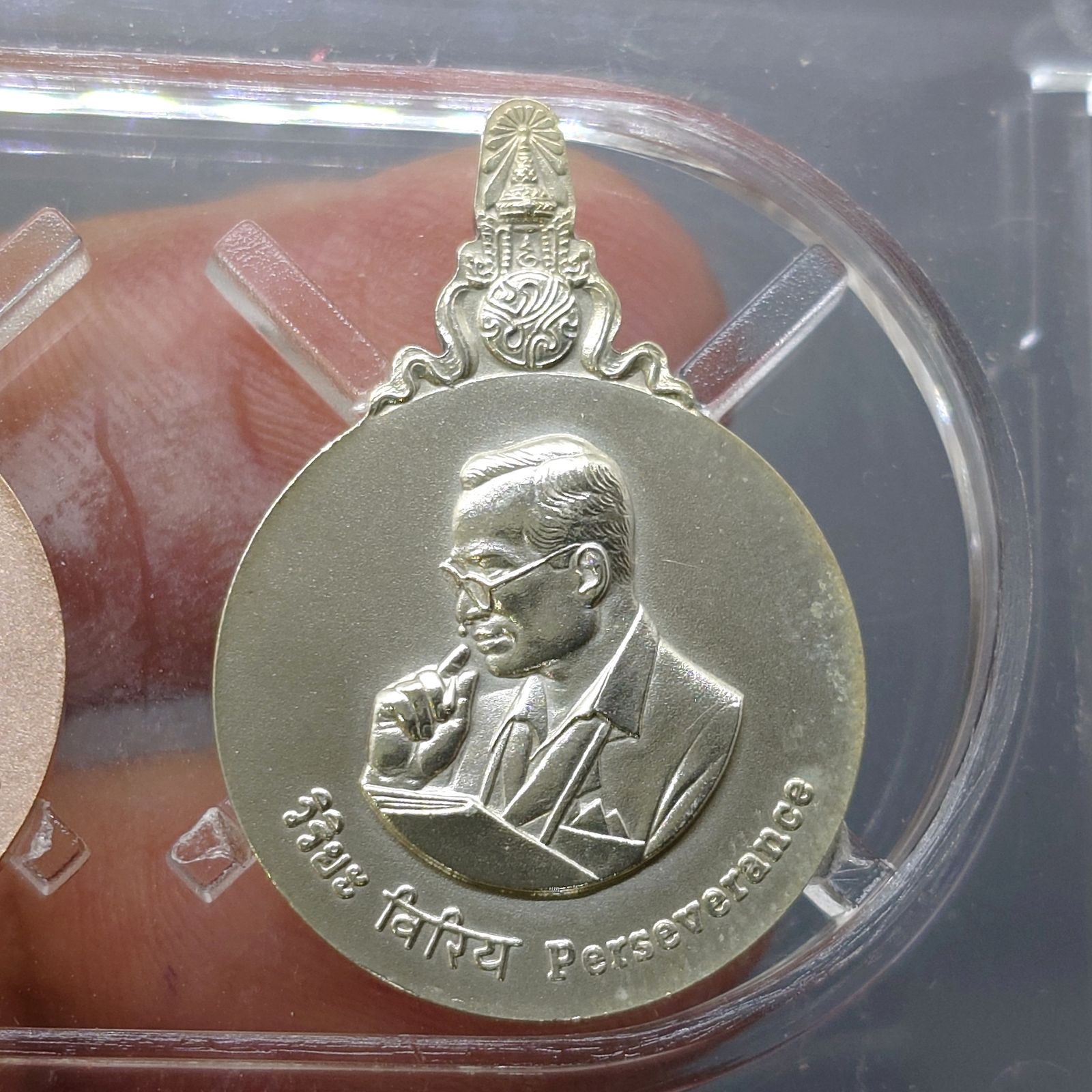 รูปภาพสินค้า