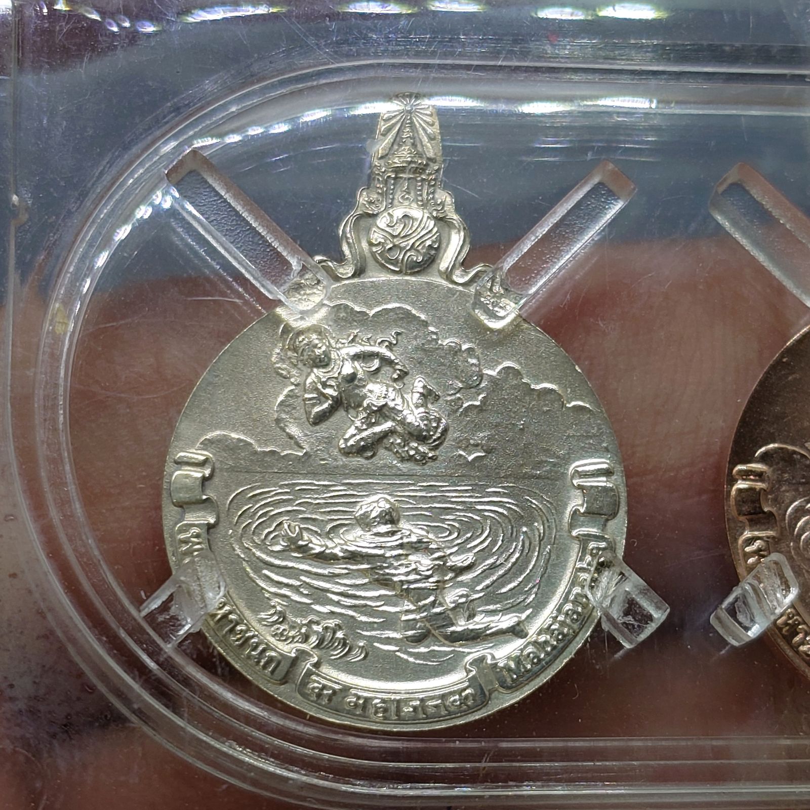 รูปภาพสินค้า