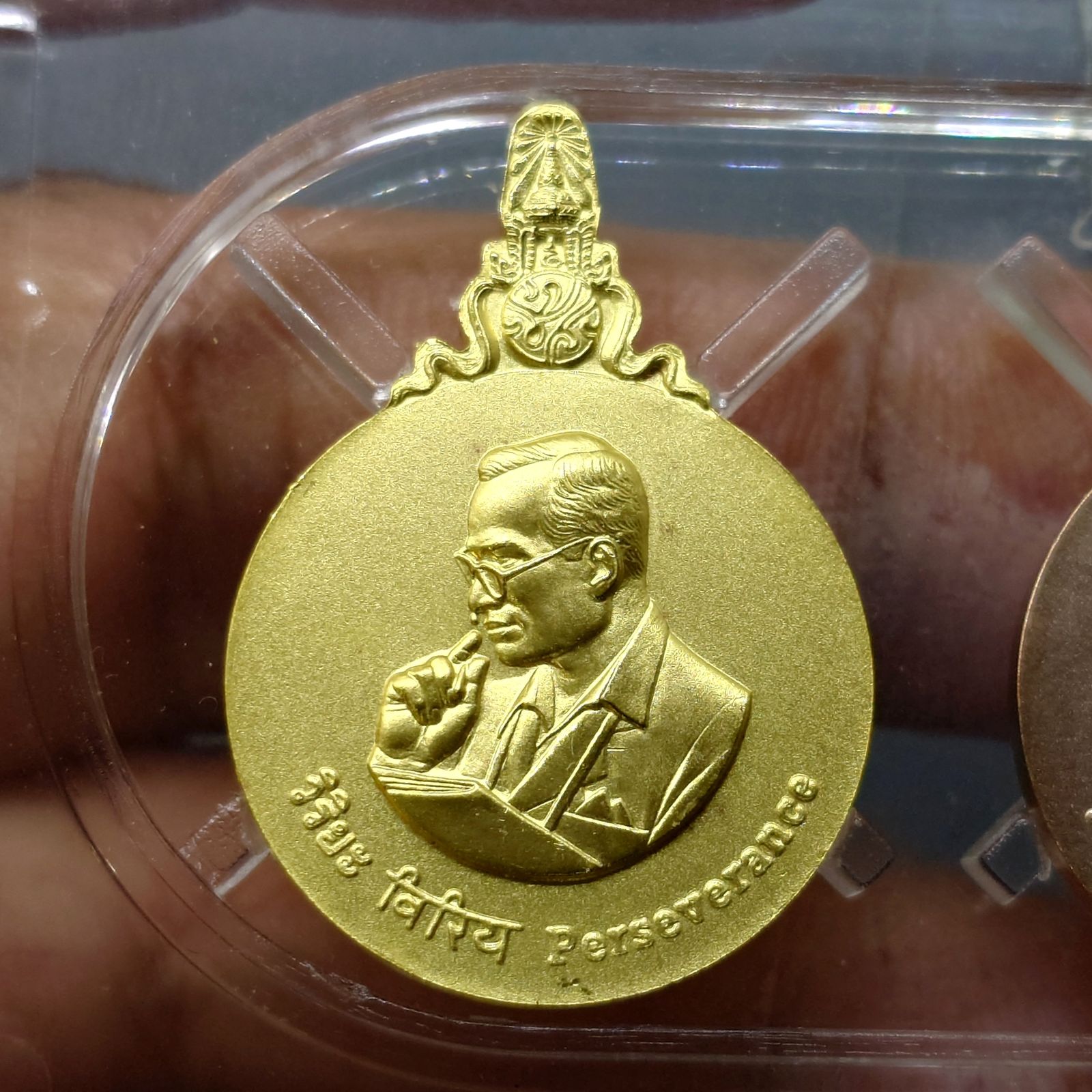 รูปภาพสินค้า