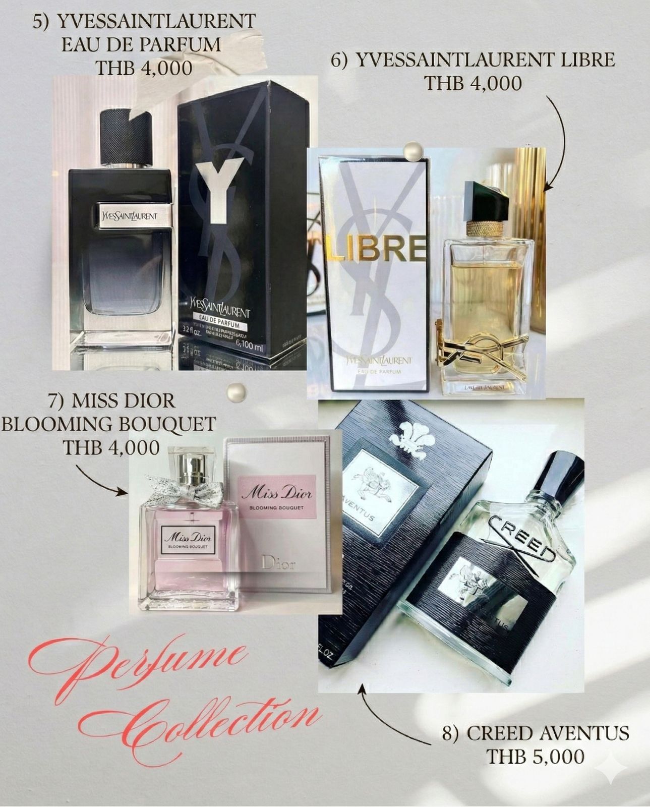 รูปภาพสินค้า