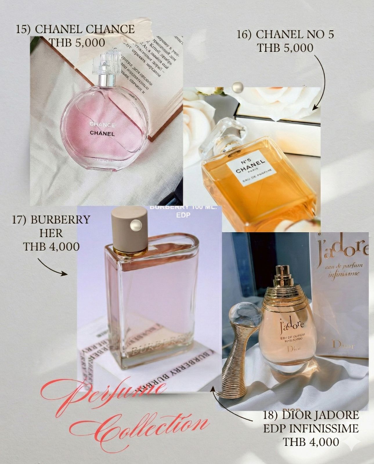 รูปภาพสินค้า