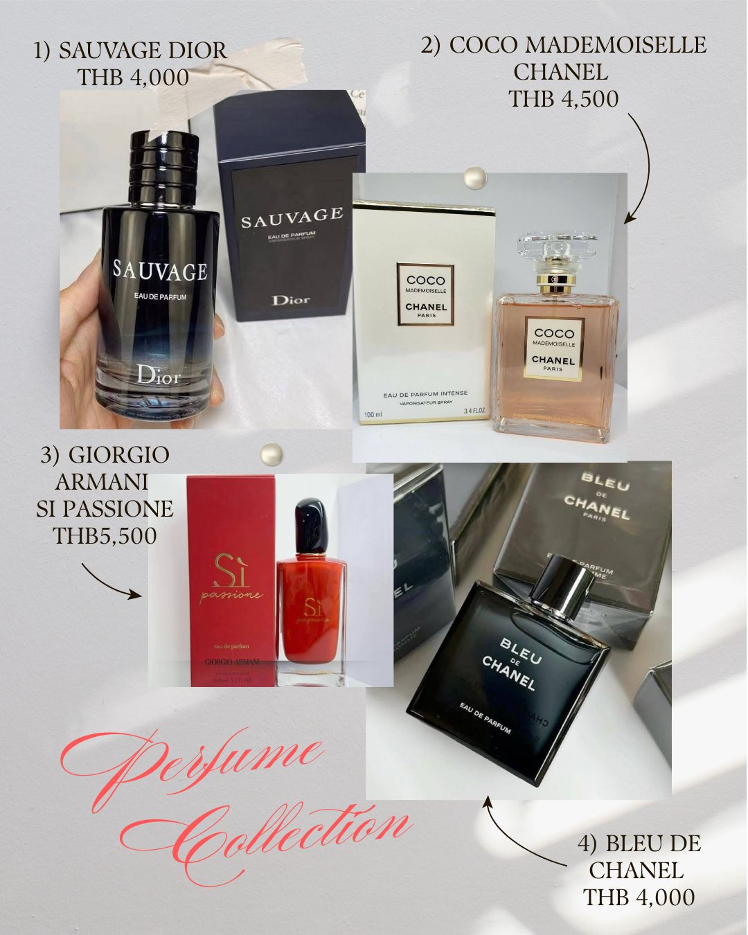 รูปภาพสินค้า