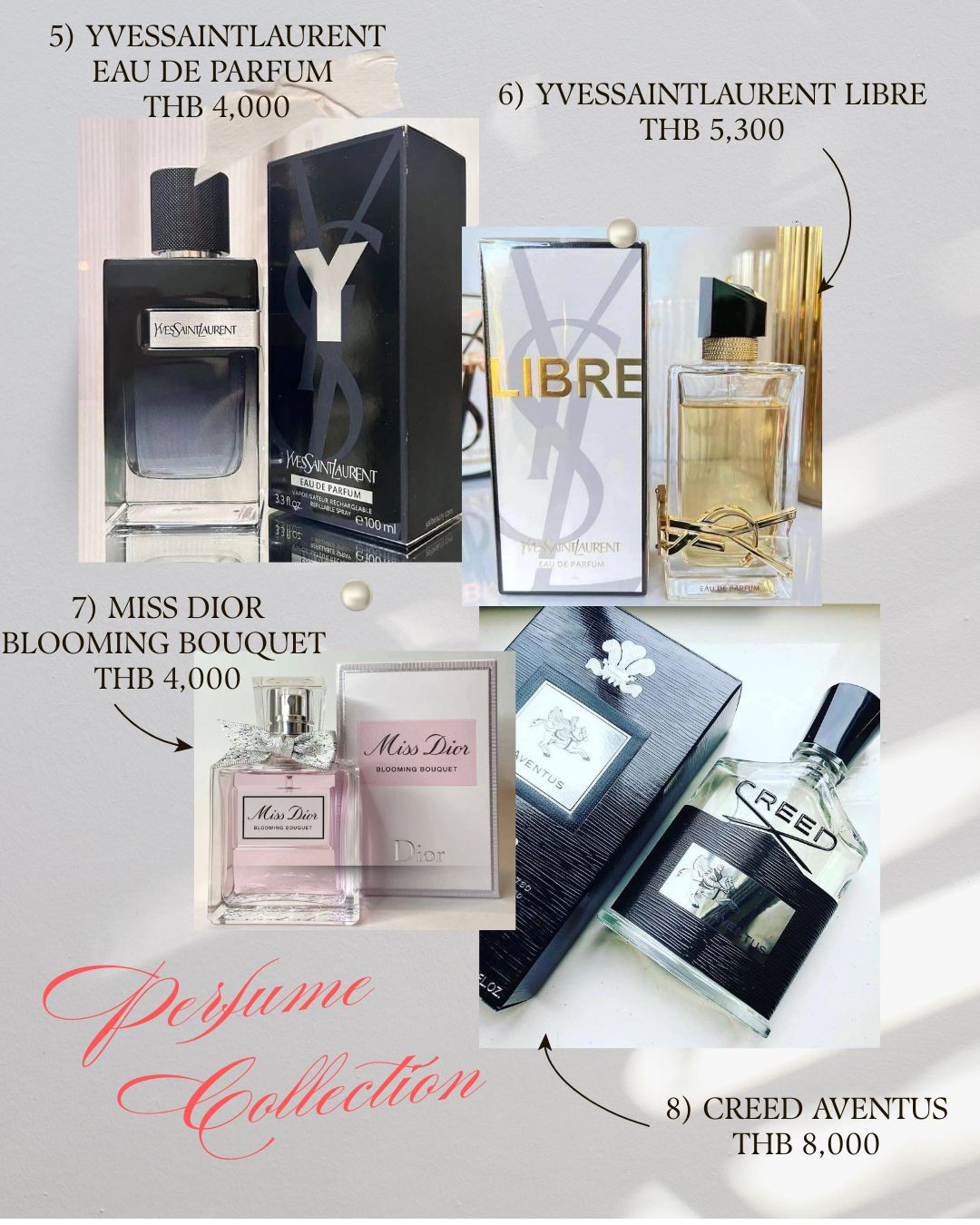 รูปภาพสินค้า