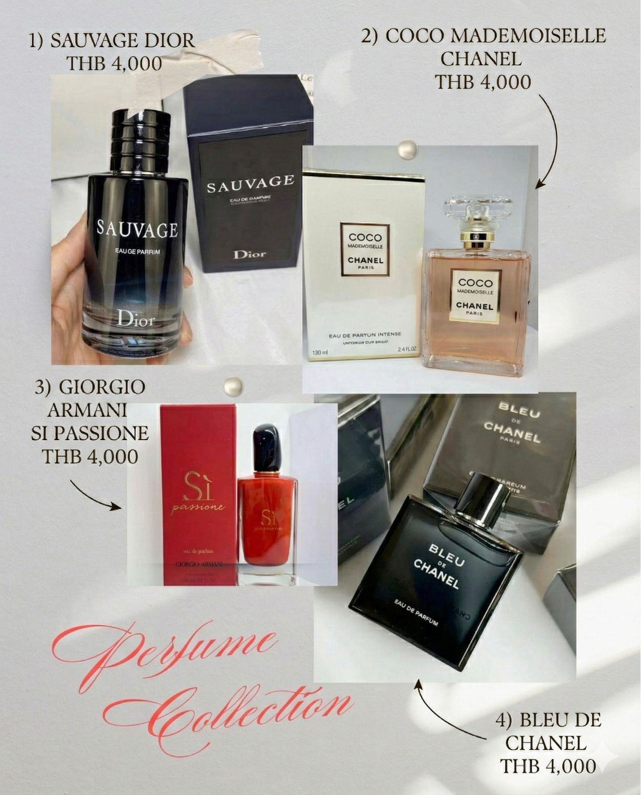 รูปภาพสินค้า