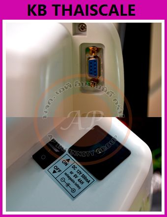 รูปภาพสินค้า