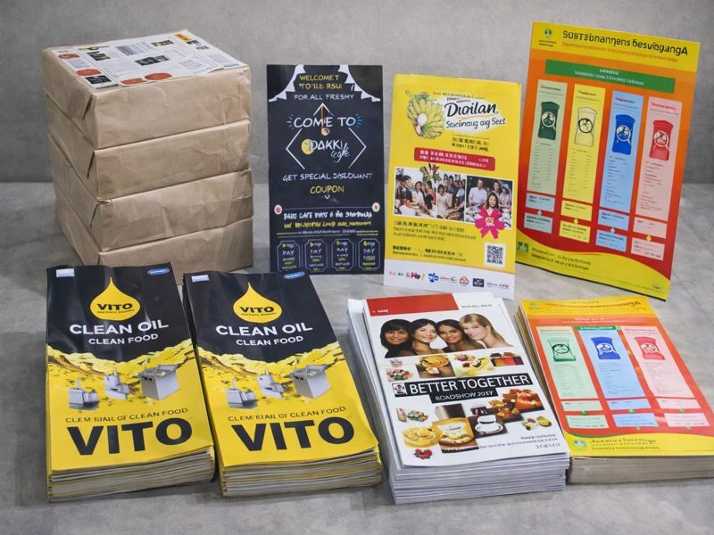 รูปภาพสินค้า