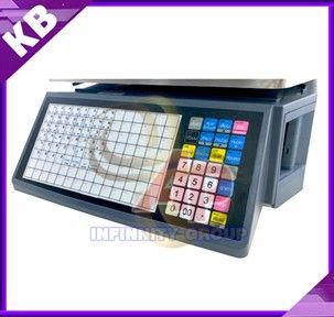 รูปภาพสินค้า