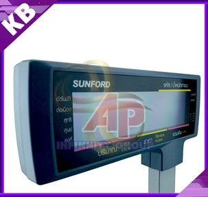 รูปภาพสินค้า