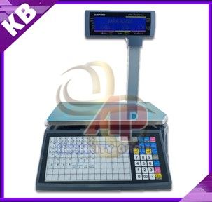 รูปภาพสินค้า