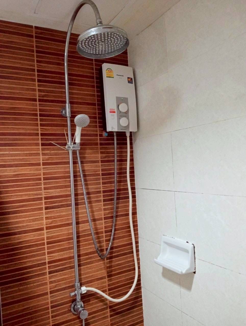 รูปภาพสินค้า