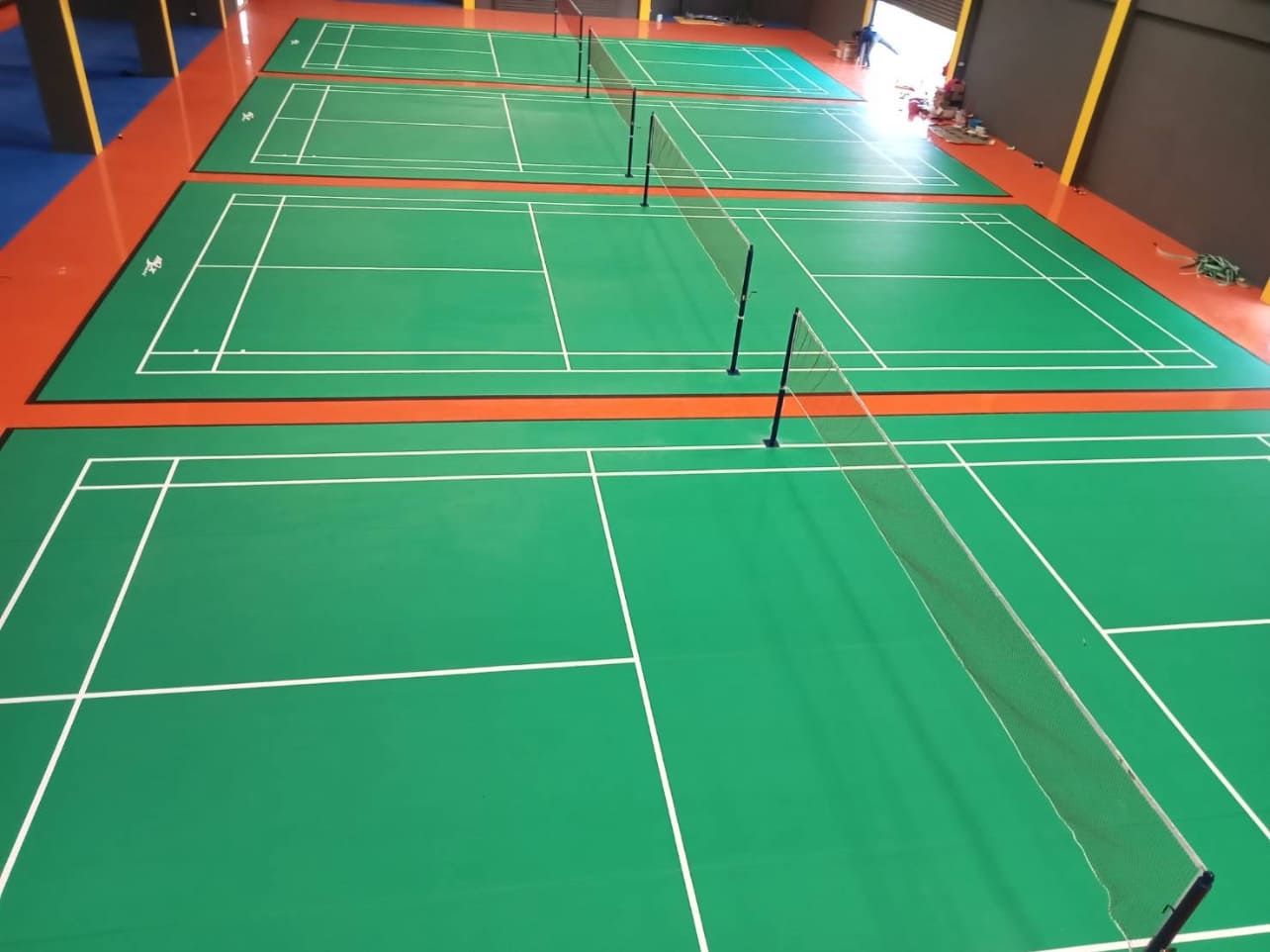 รูปภาพสินค้า