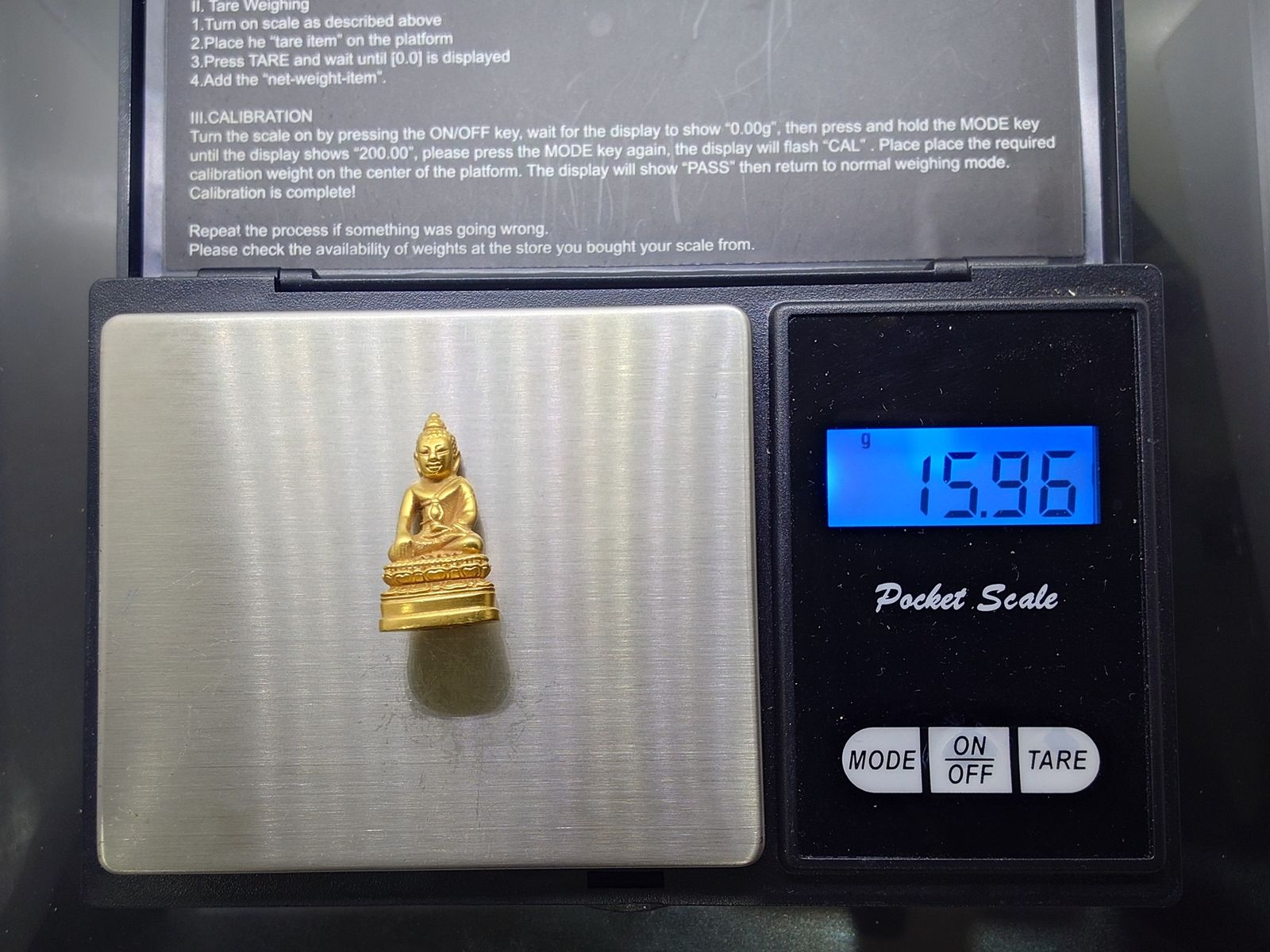 รูปภาพสินค้า