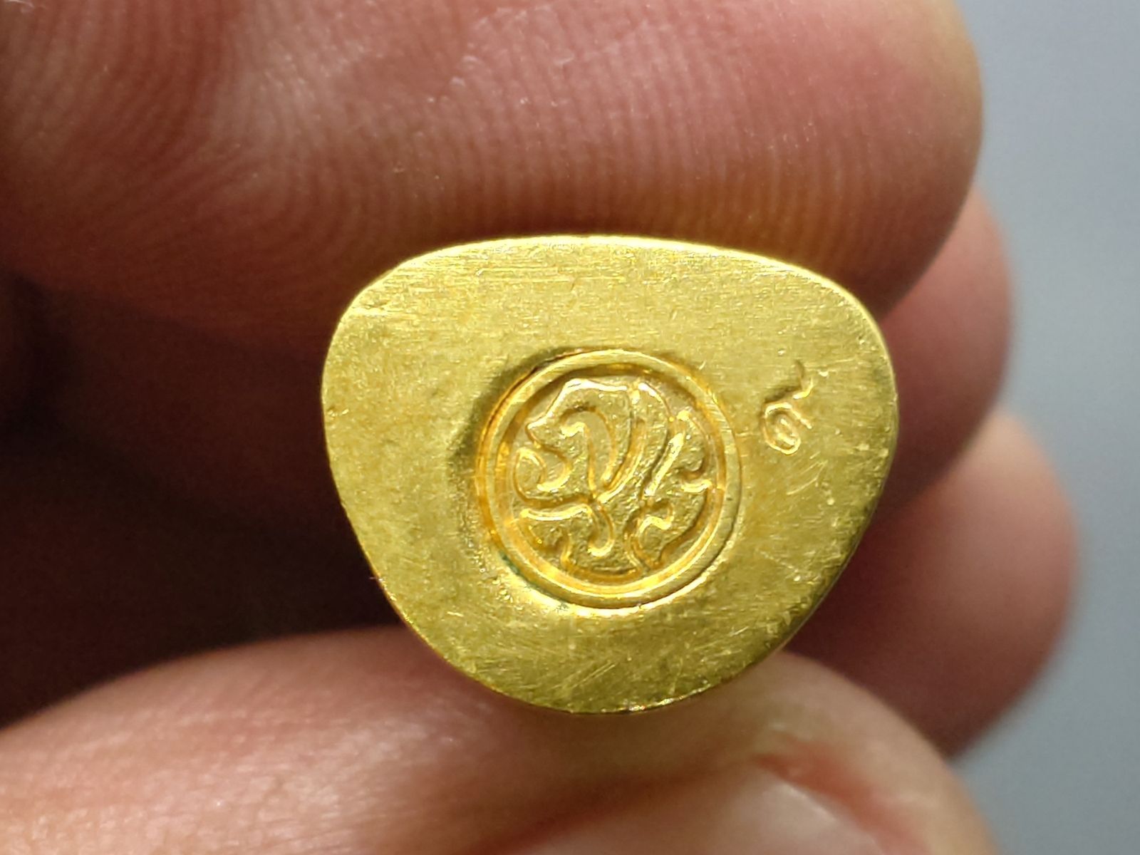 รูปภาพสินค้า