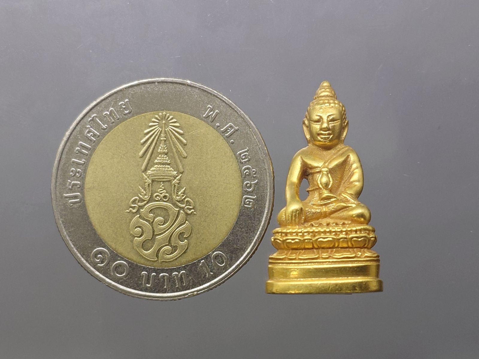 รูปภาพสินค้า