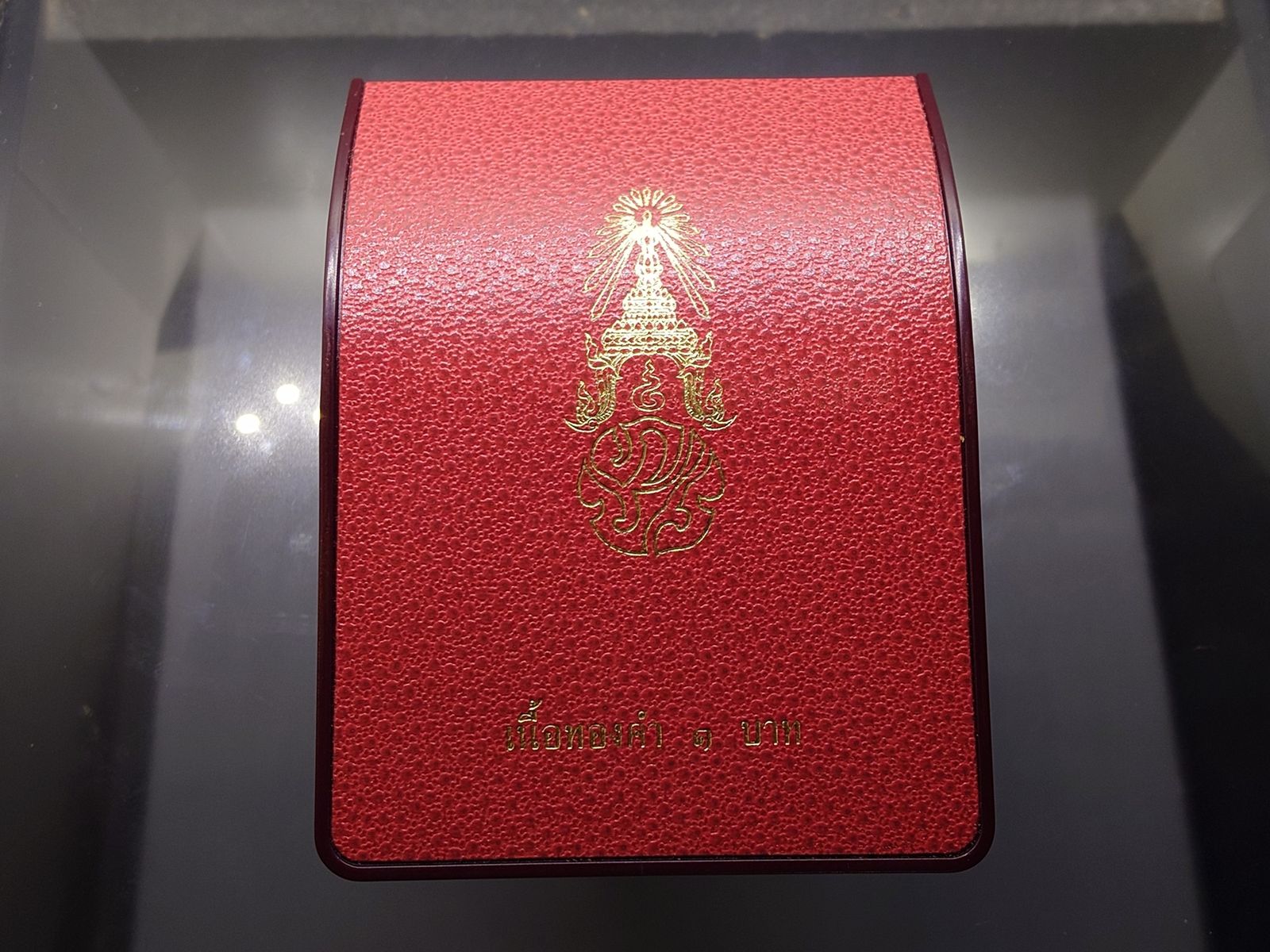 รูปภาพสินค้า