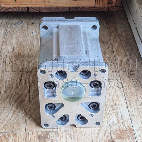 รูปภาพสินค้า