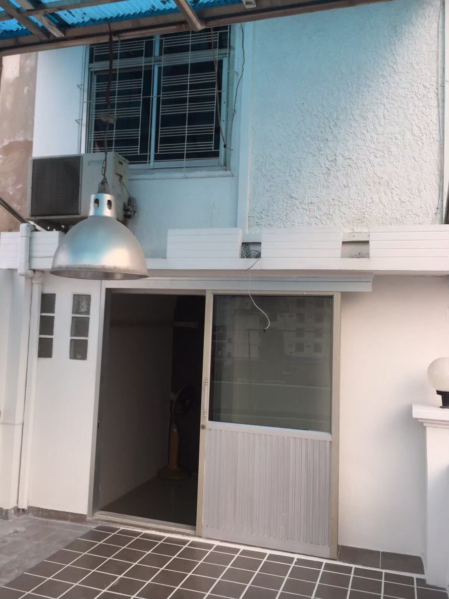 รูปภาพสินค้า