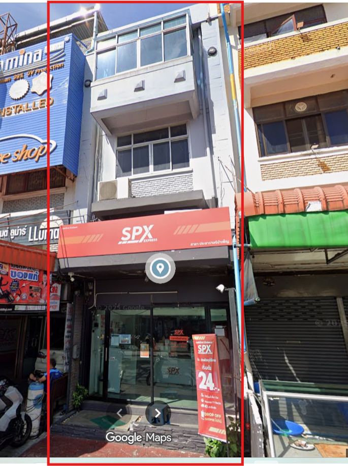 รูปภาพสินค้า