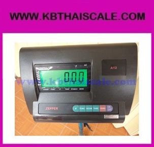 รูปภาพสินค้า